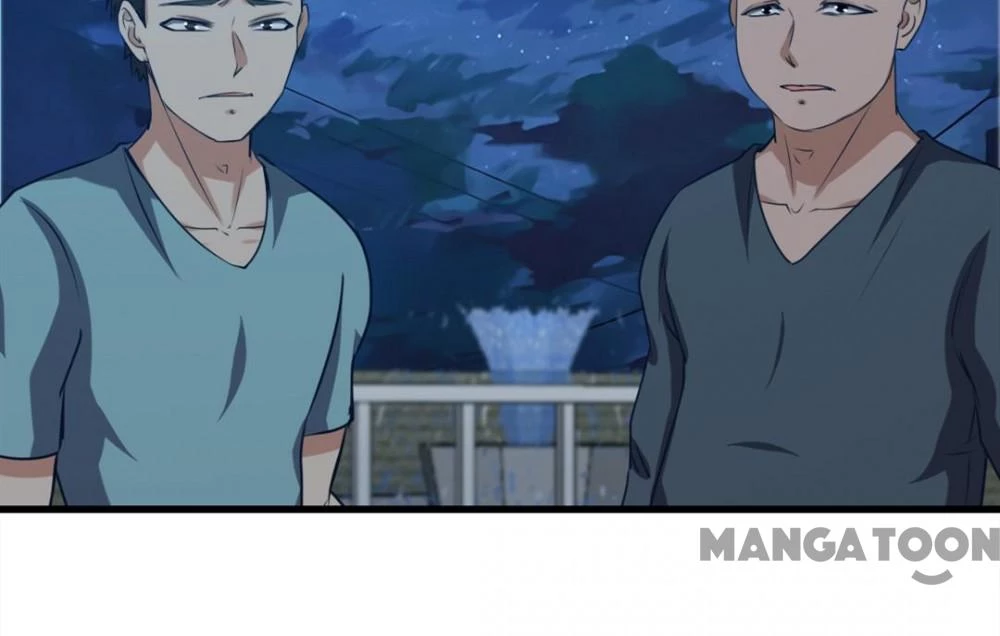Tôi Và Khách Trọ Mỹ Nhân 26 Tuổi Chapter 220 - Trang 23