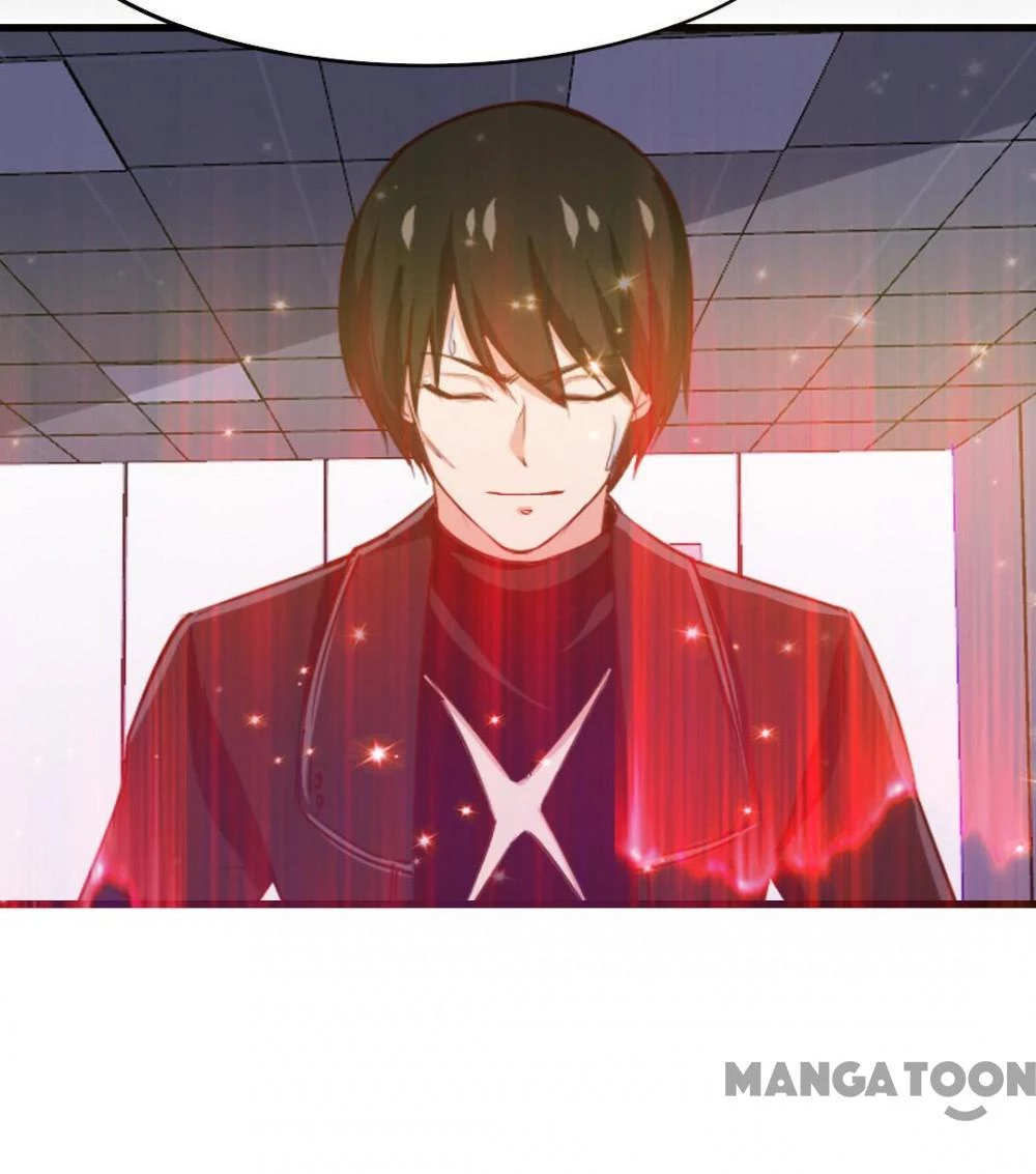 Tôi Và Khách Trọ Mỹ Nhân 26 Tuổi Chapter 221 - Trang 21
