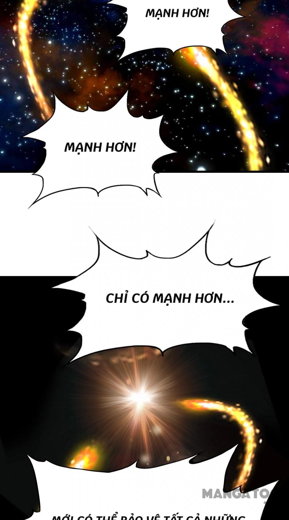 Tôi Và Khách Trọ Mỹ Nhân 26 Tuổi Chapter 221 - Trang 23