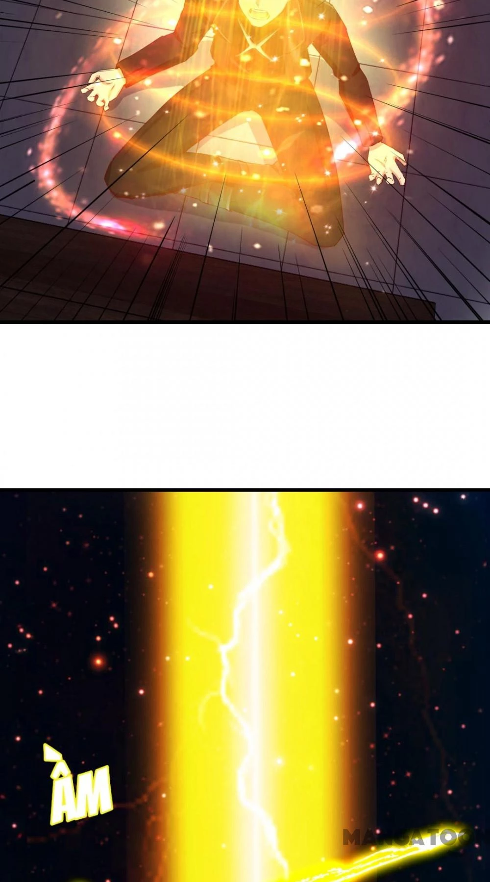 Tôi Và Khách Trọ Mỹ Nhân 26 Tuổi Chapter 221 - Trang 25