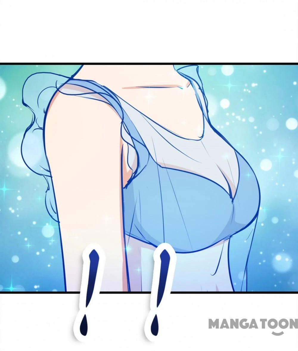 Tôi Và Khách Trọ Mỹ Nhân 26 Tuổi Chapter 222 - Trang 10