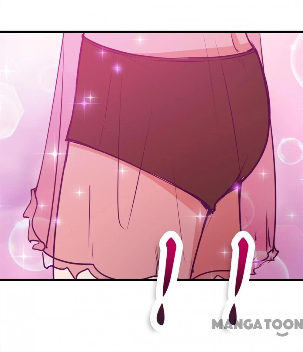 Tôi Và Khách Trọ Mỹ Nhân 26 Tuổi Chapter 222 - Trang 11