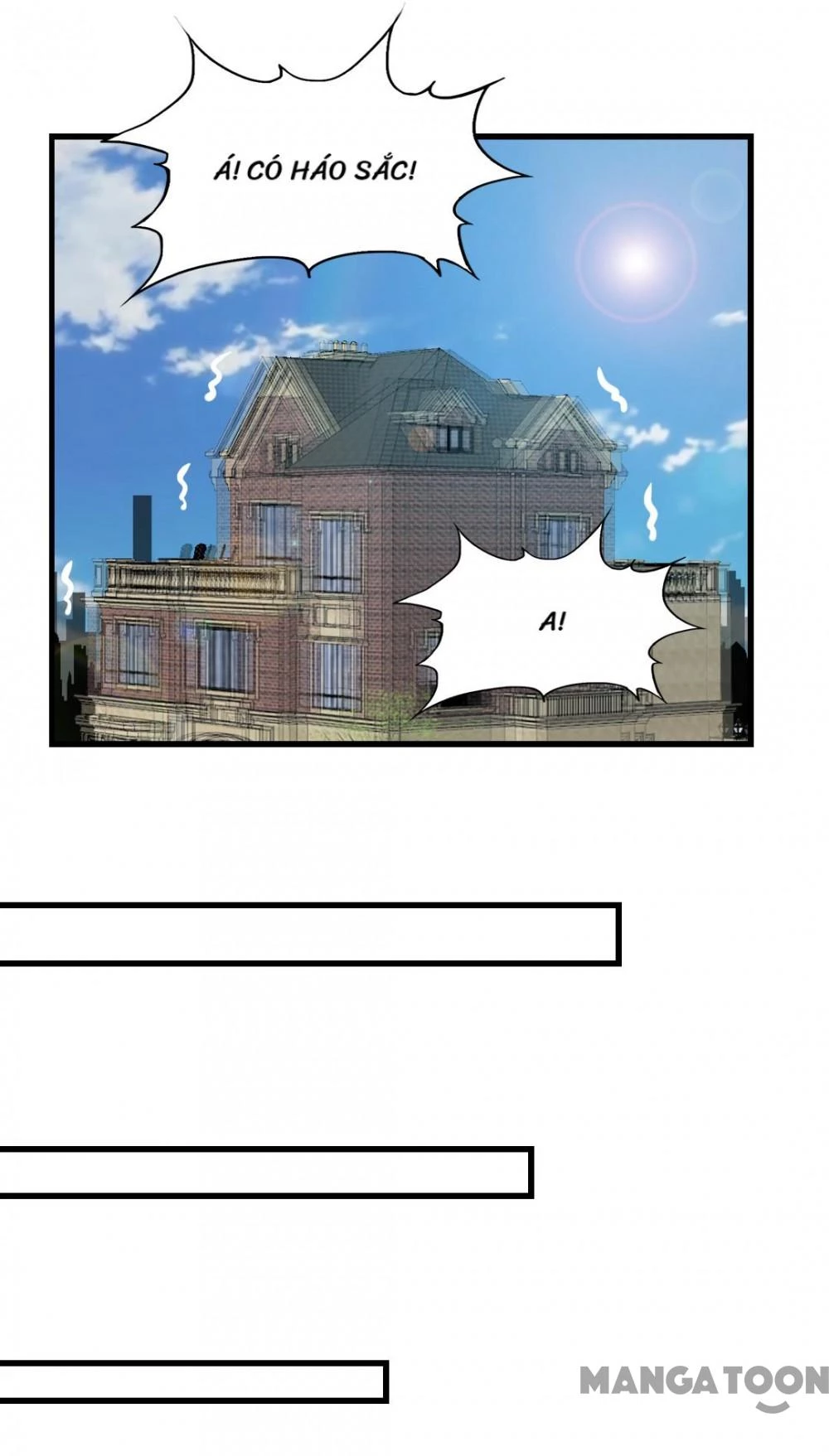 Tôi Và Khách Trọ Mỹ Nhân 26 Tuổi Chapter 222 - Trang 14
