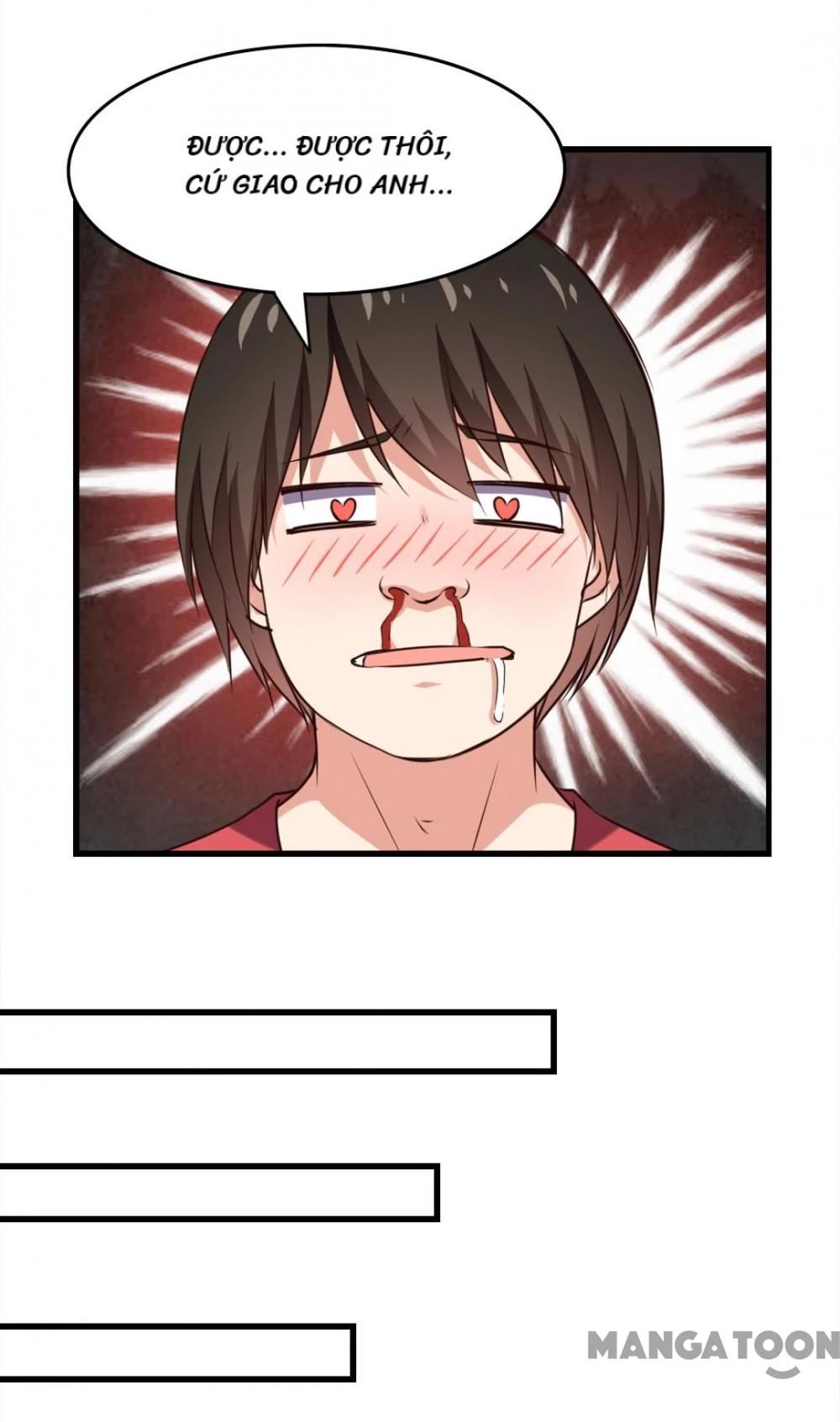 Tôi Và Khách Trọ Mỹ Nhân 26 Tuổi Chapter 222 - Trang 22