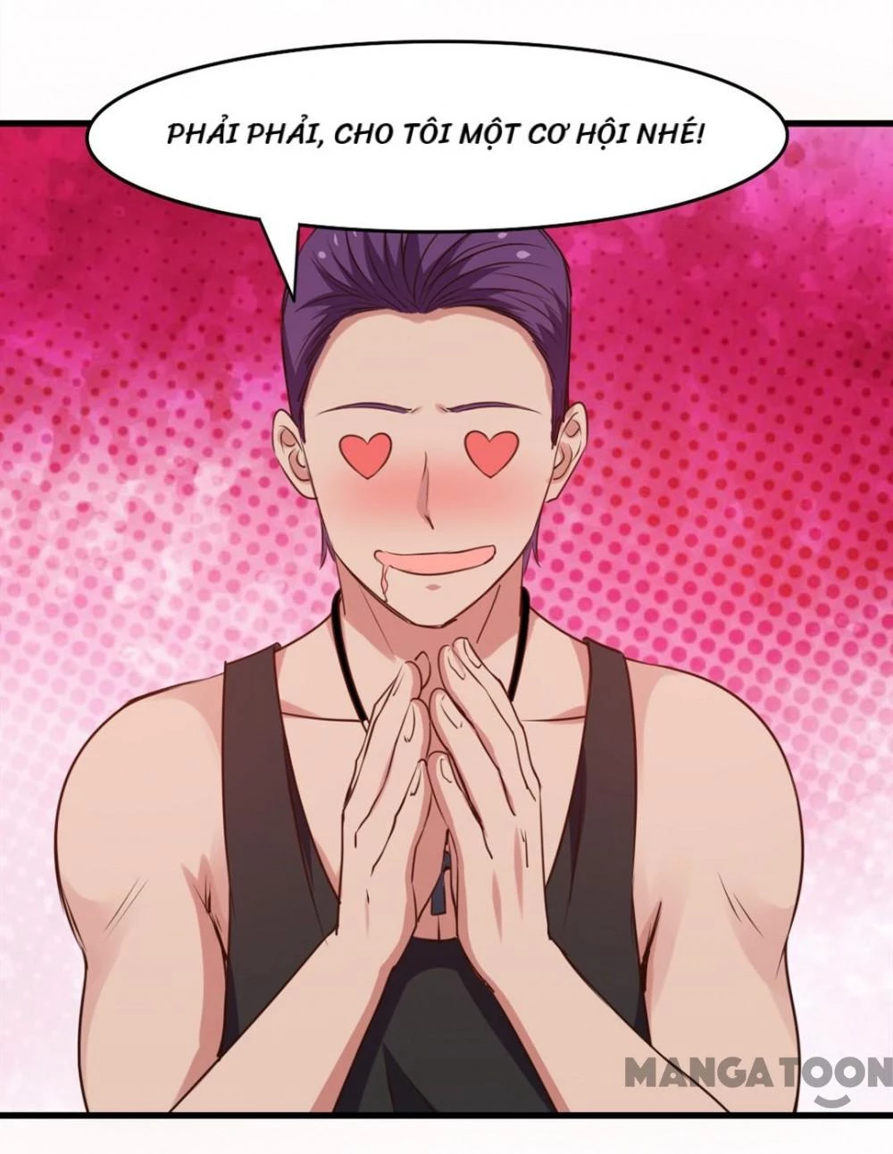 Tôi Và Khách Trọ Mỹ Nhân 26 Tuổi Chapter 223 - Trang 12