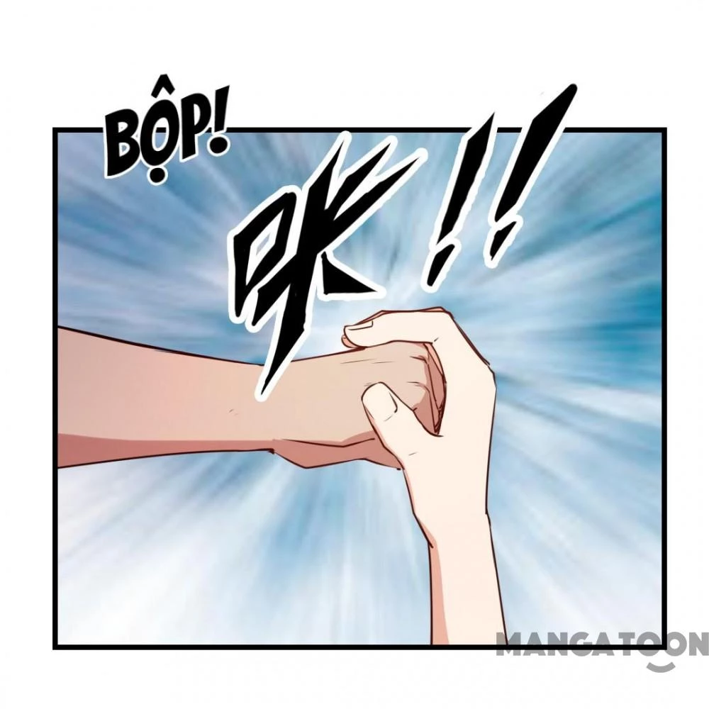 Tôi Và Khách Trọ Mỹ Nhân 26 Tuổi Chapter 223 - Trang 20