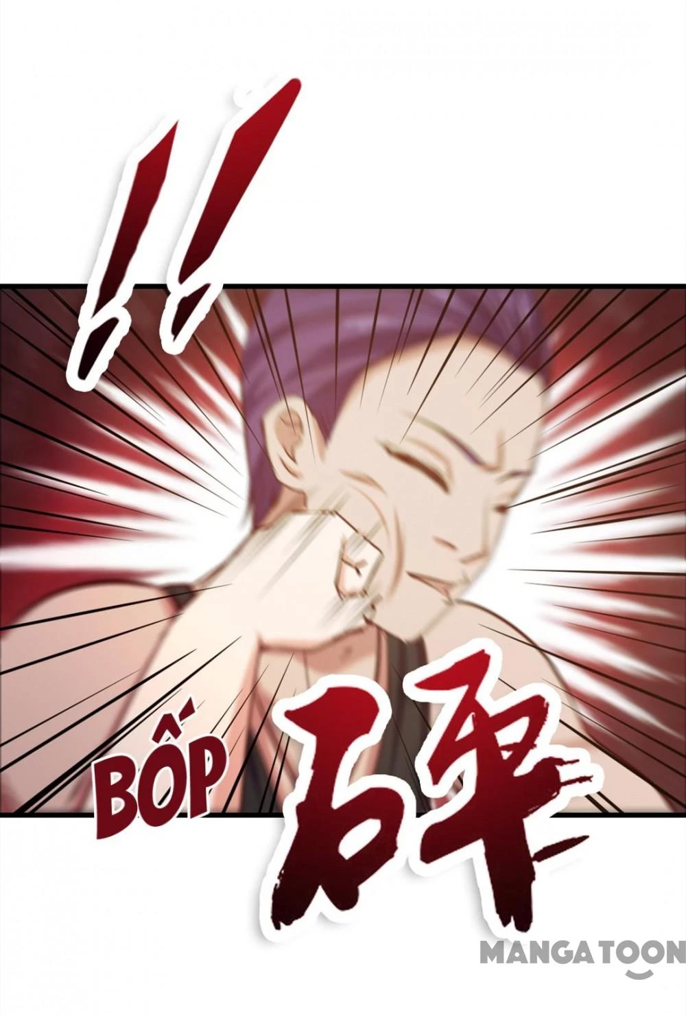 Tôi Và Khách Trọ Mỹ Nhân 26 Tuổi Chapter 223 - Trang 27