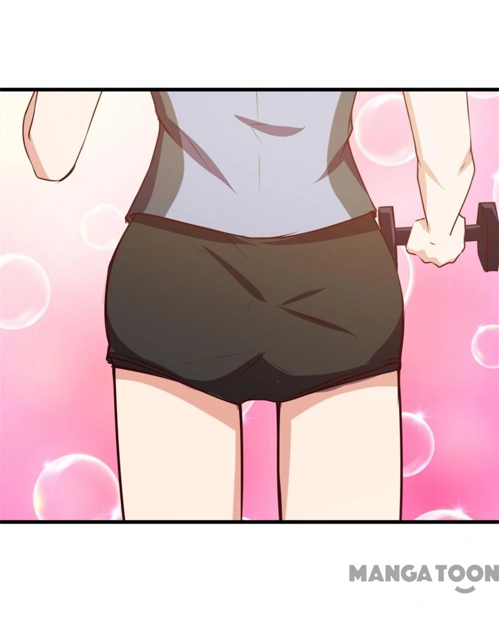 Tôi Và Khách Trọ Mỹ Nhân 26 Tuổi Chapter 224 - Trang 22