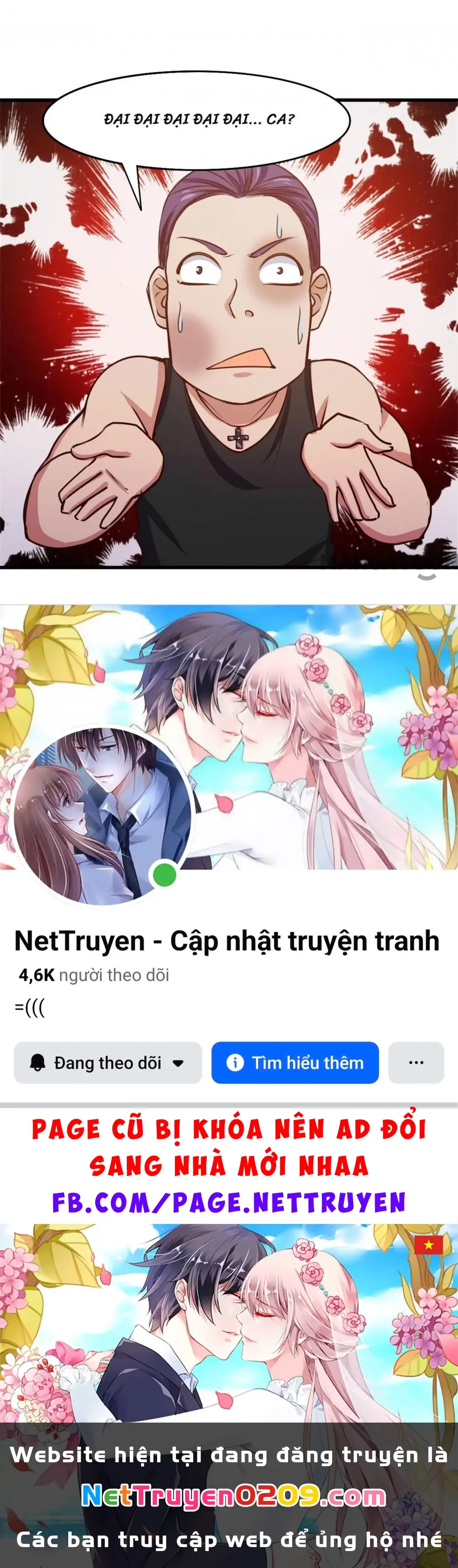 Tôi Và Khách Trọ Mỹ Nhân 26 Tuổi Chapter 224 - Trang 35