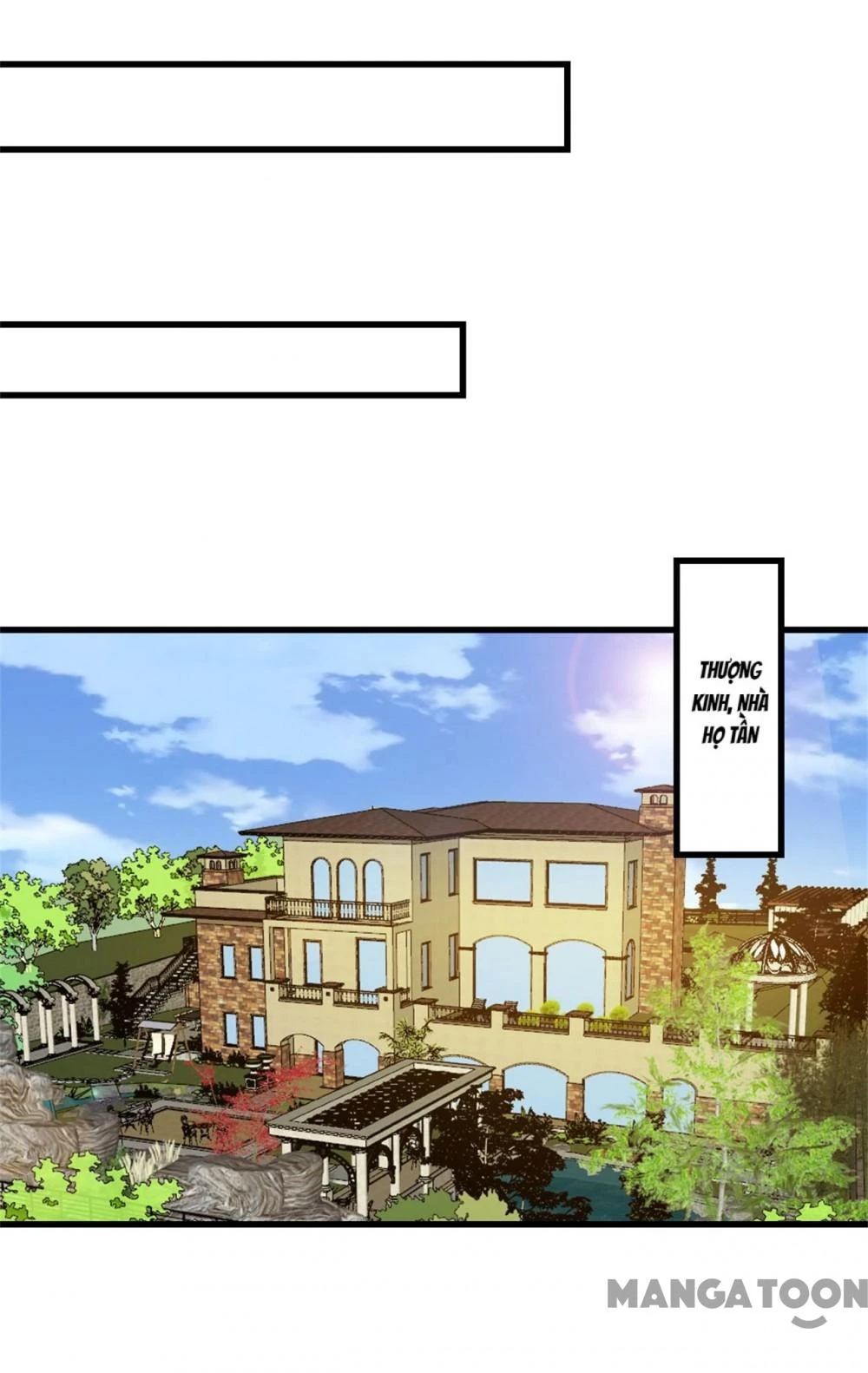 Tôi Và Khách Trọ Mỹ Nhân 26 Tuổi Chapter 225 - Trang 10