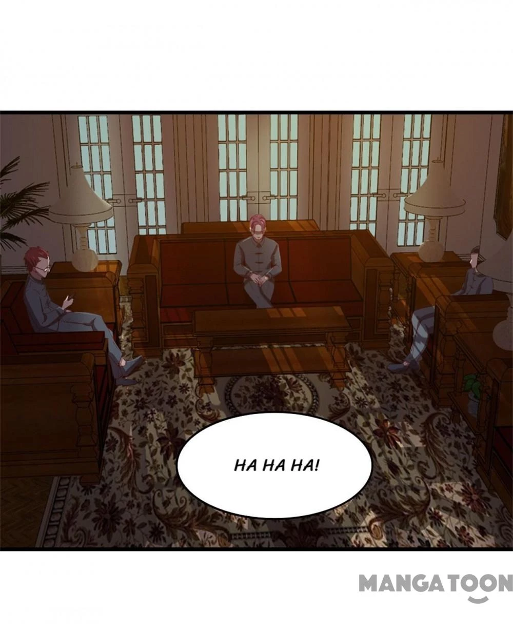 Tôi Và Khách Trọ Mỹ Nhân 26 Tuổi Chapter 225 - Trang 11