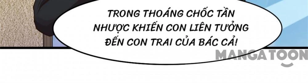 Tôi Và Khách Trọ Mỹ Nhân 26 Tuổi Chapter 225 - Trang 26
