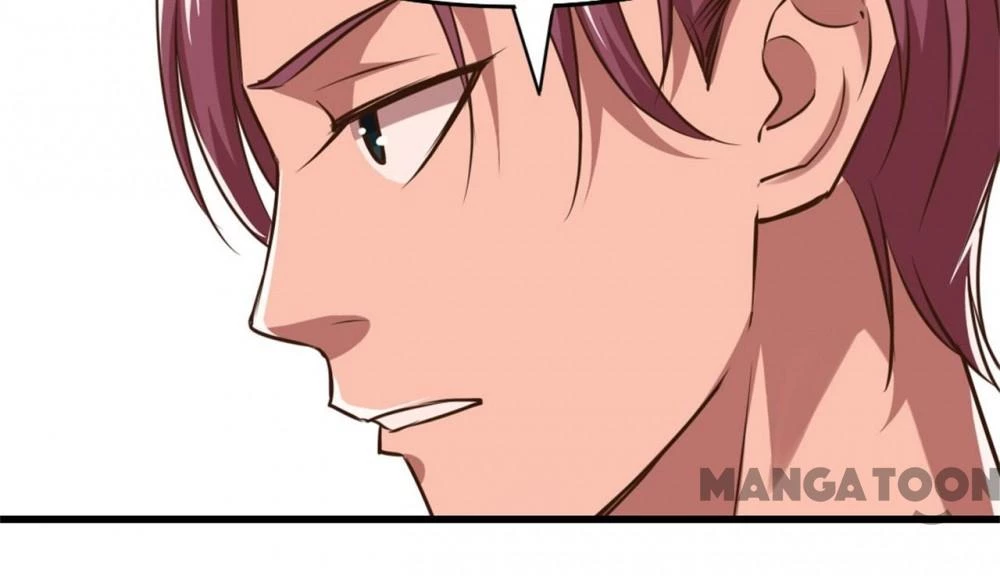 Tôi Và Khách Trọ Mỹ Nhân 26 Tuổi Chapter 225 - Trang 28