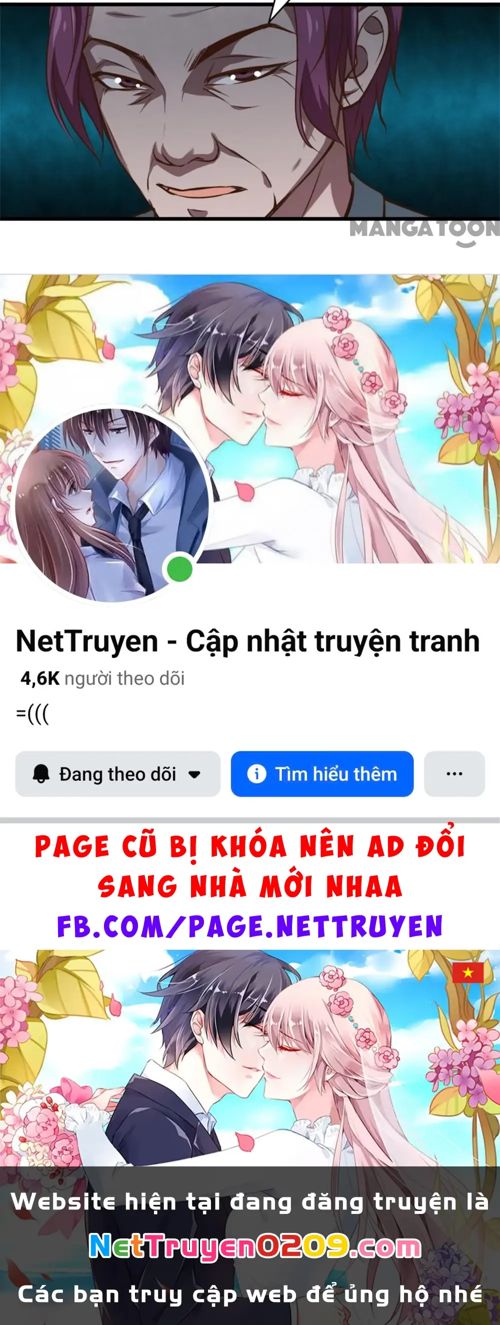 Tôi Và Khách Trọ Mỹ Nhân 26 Tuổi Chapter 225 - Trang 33