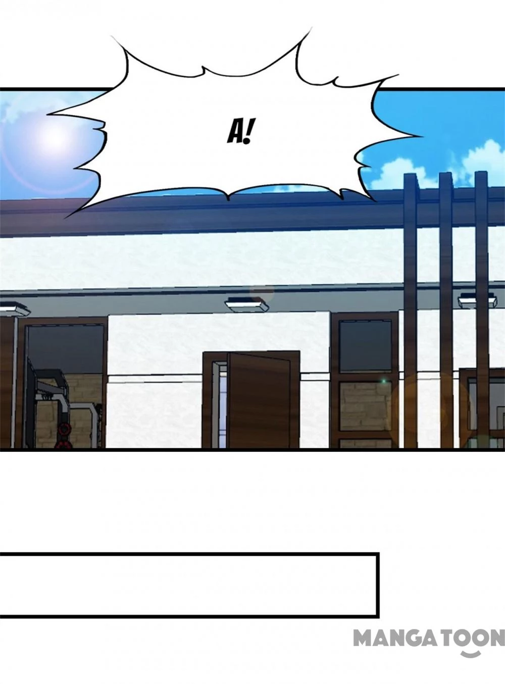 Tôi Và Khách Trọ Mỹ Nhân 26 Tuổi Chapter 225 - Trang 9