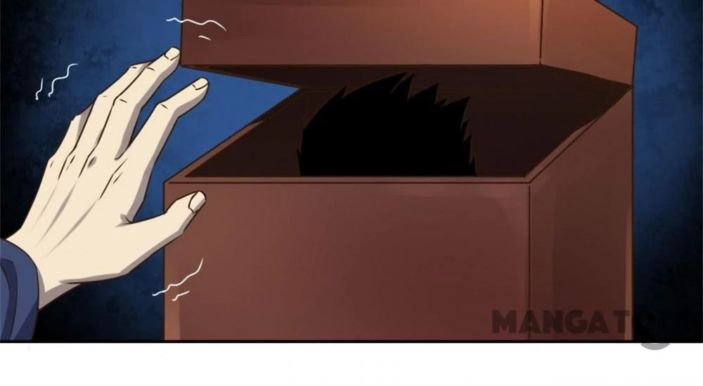 Tôi Và Khách Trọ Mỹ Nhân 26 Tuổi Chapter 226 - Trang 19