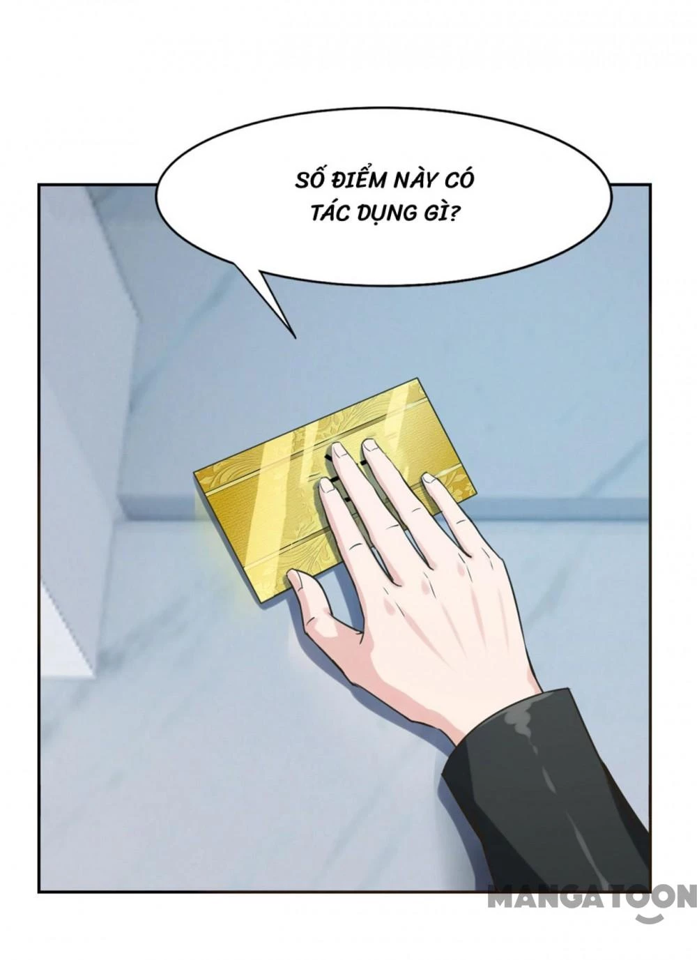 Tôi Và Khách Trọ Mỹ Nhân 26 Tuổi Chapter 226 - Trang 29