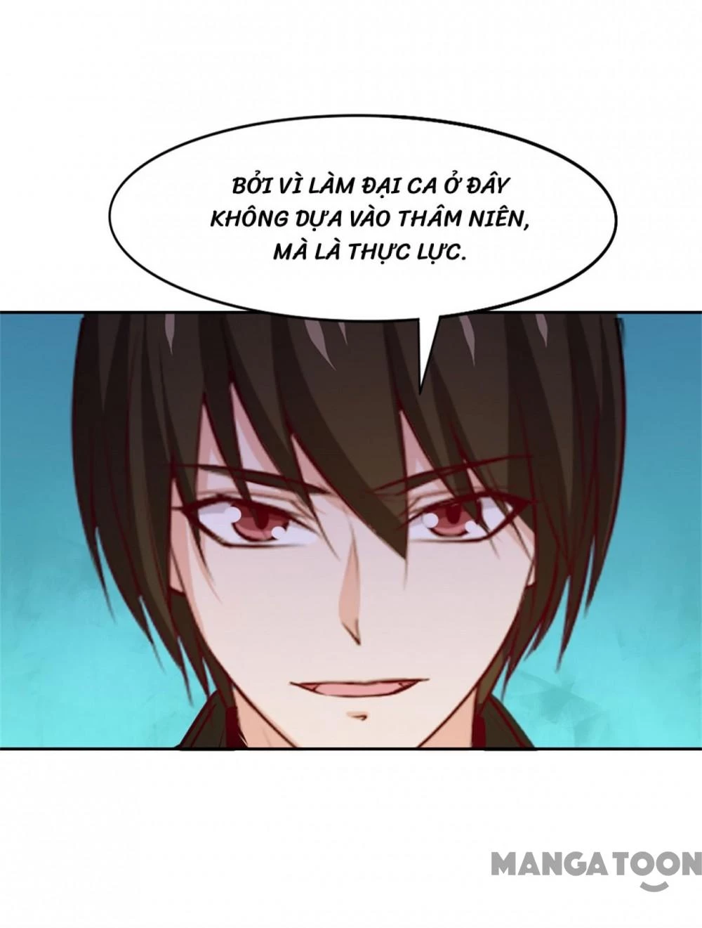 Tôi Và Khách Trọ Mỹ Nhân 26 Tuổi Chapter 226 - Trang 7