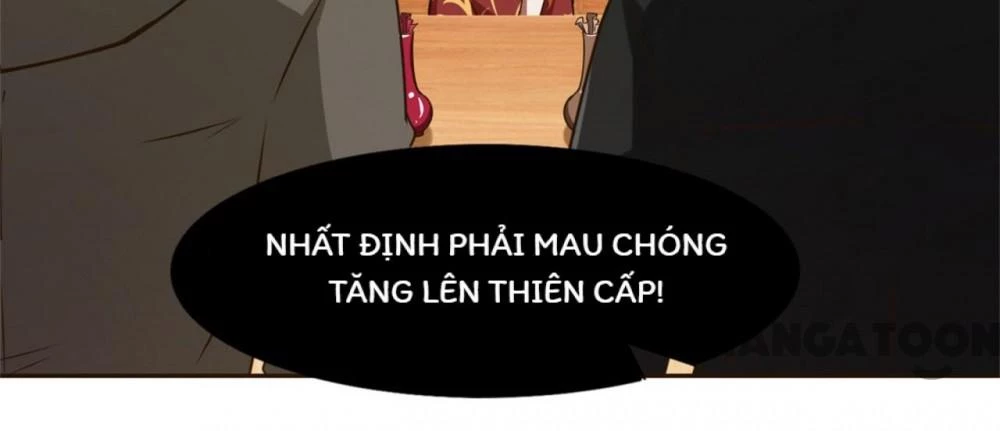 Tôi Và Khách Trọ Mỹ Nhân 26 Tuổi Chapter 227 - Trang 22