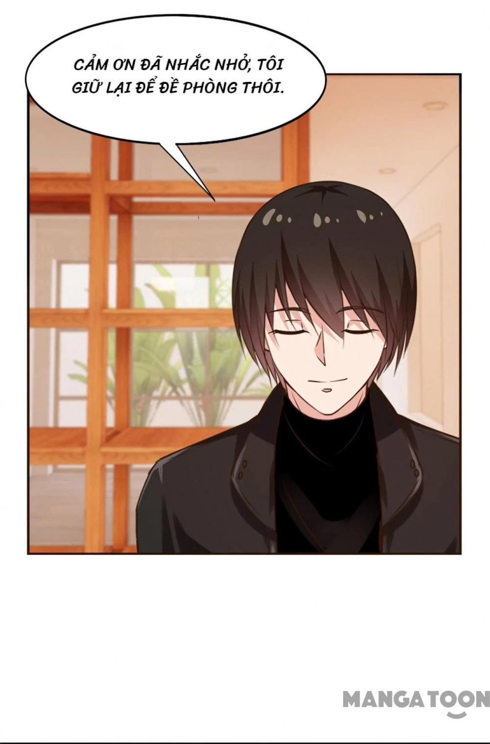 Tôi Và Khách Trọ Mỹ Nhân 26 Tuổi Chapter 227 - Trang 25