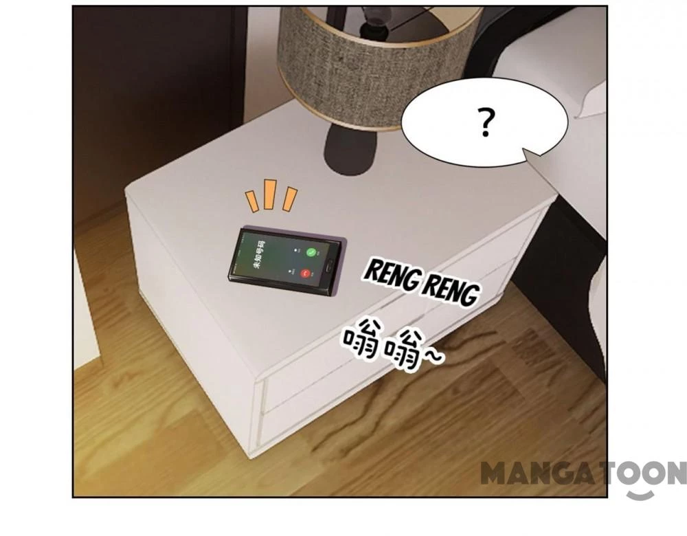 Tôi Và Khách Trọ Mỹ Nhân 26 Tuổi Chapter 228 - Trang 26