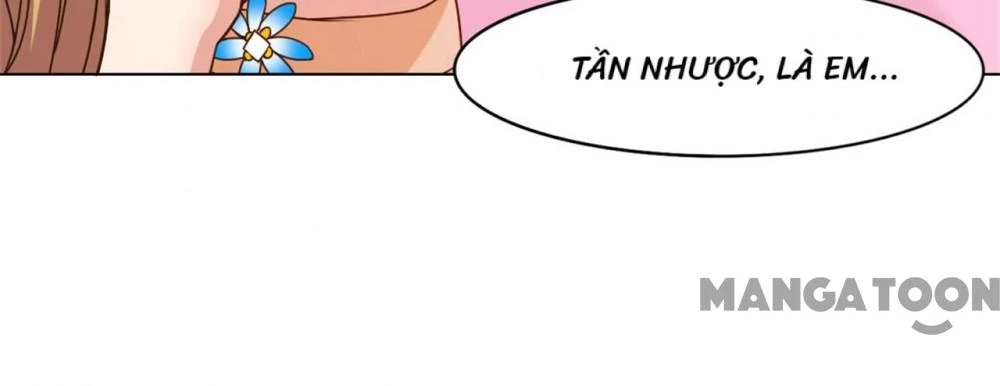 Tôi Và Khách Trọ Mỹ Nhân 26 Tuổi Chapter 228 - Trang 28