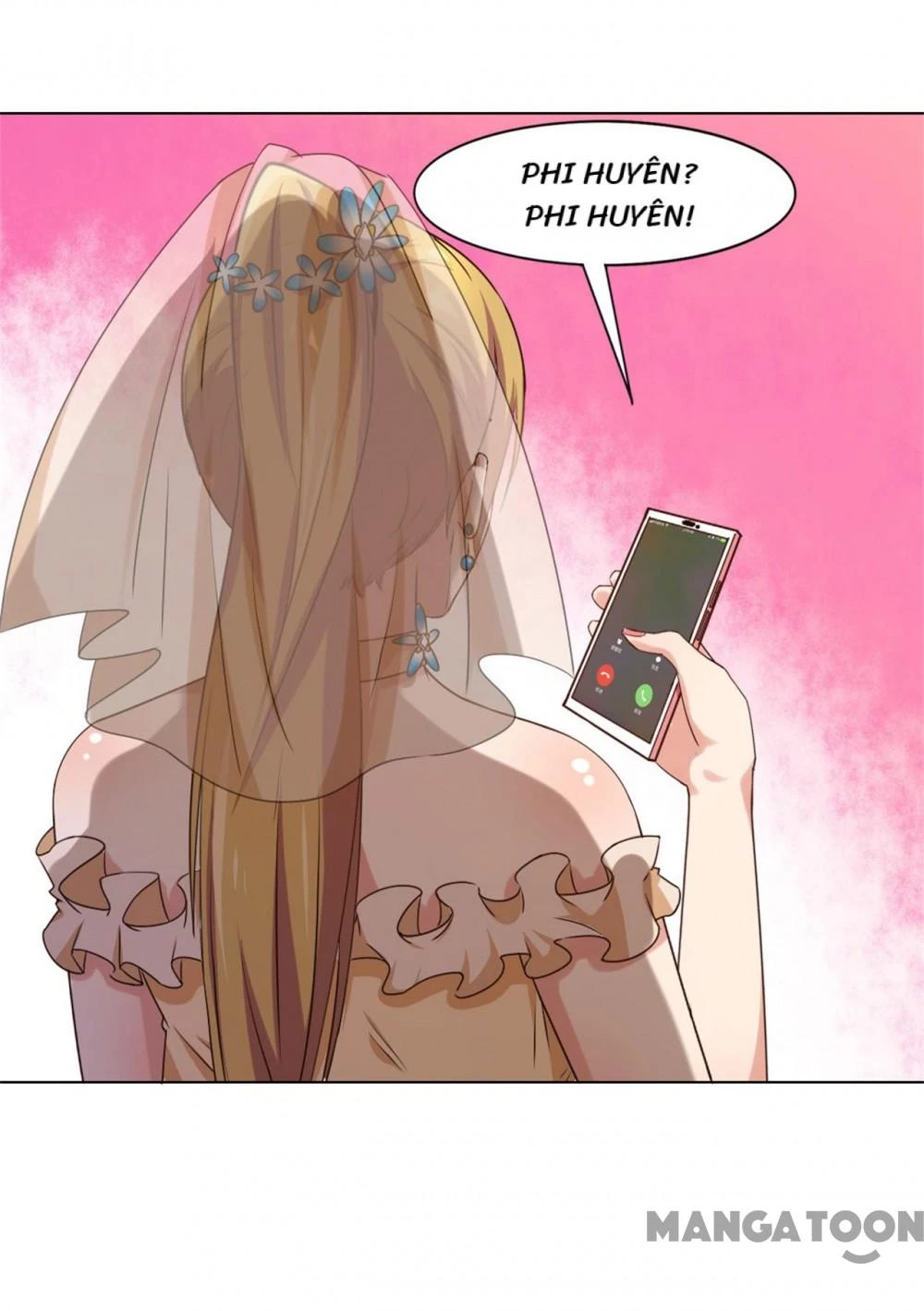 Tôi Và Khách Trọ Mỹ Nhân 26 Tuổi Chapter 228 - Trang 32