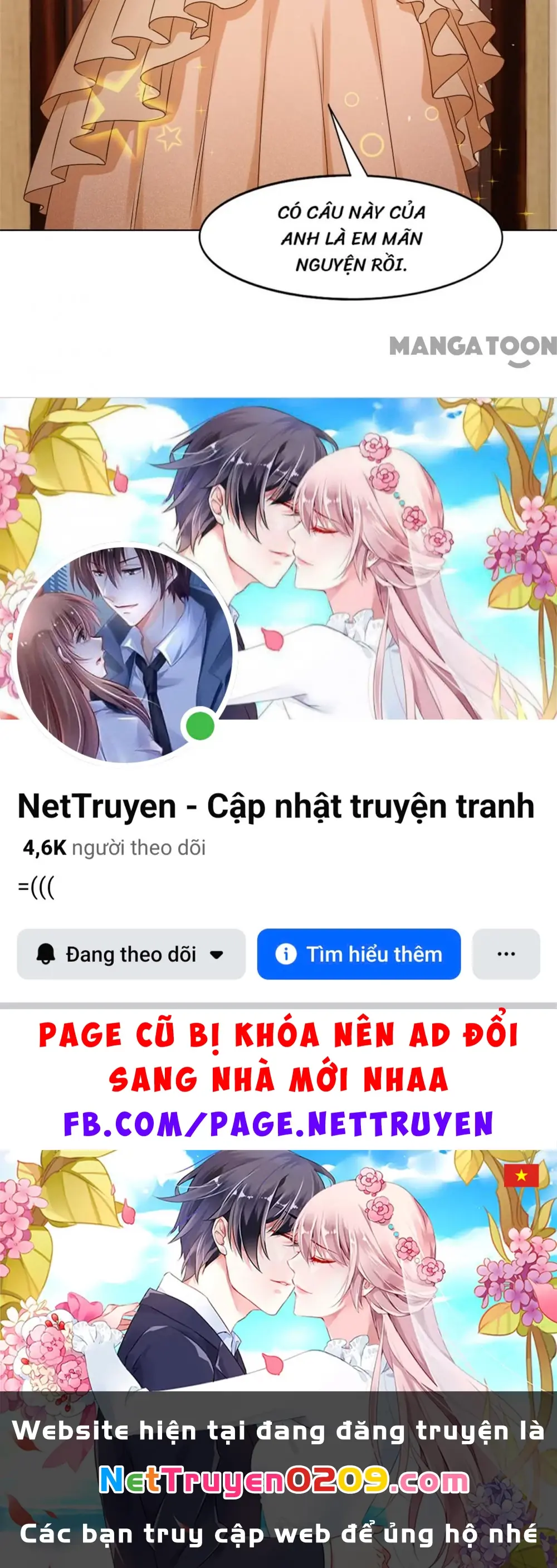 Tôi Và Khách Trọ Mỹ Nhân 26 Tuổi Chapter 228 - Trang 34