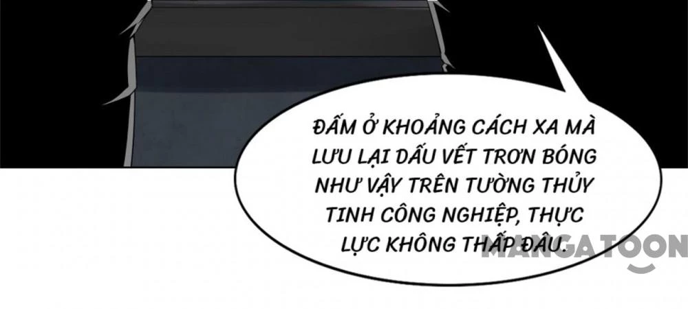 Tôi Và Khách Trọ Mỹ Nhân 26 Tuổi Chapter 229 - Trang 15