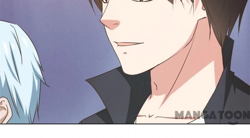 Tôi Và Khách Trọ Mỹ Nhân 26 Tuổi Chapter 229 - Trang 23