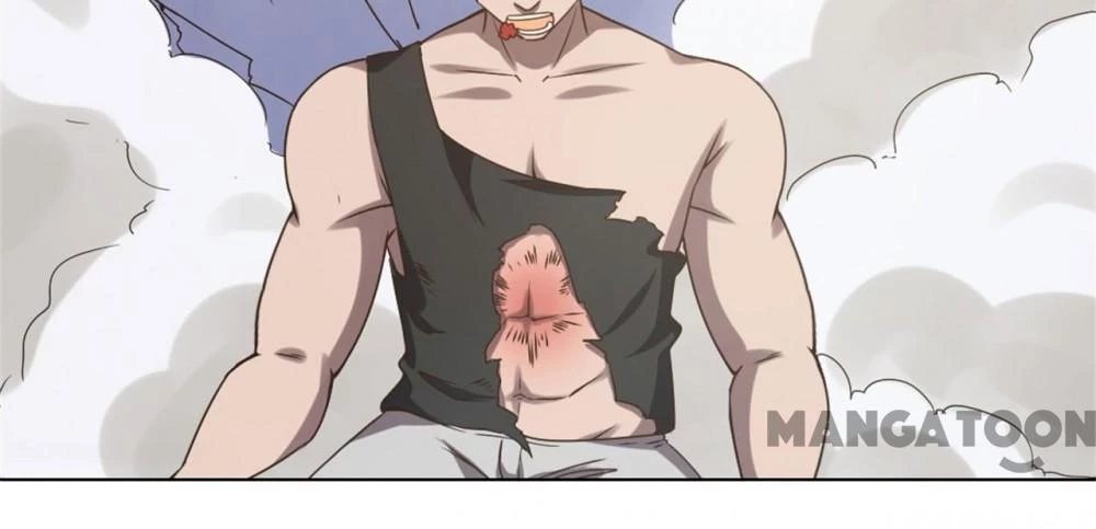 Tôi Và Khách Trọ Mỹ Nhân 26 Tuổi Chapter 229 - Trang 32