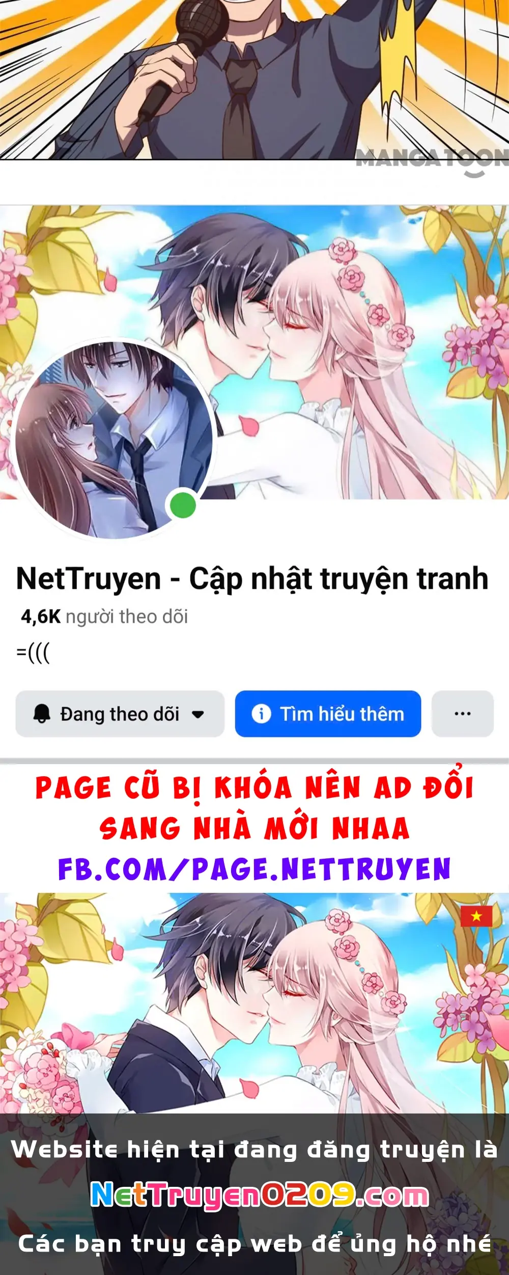 Tôi Và Khách Trọ Mỹ Nhân 26 Tuổi Chapter 229 - Trang 34