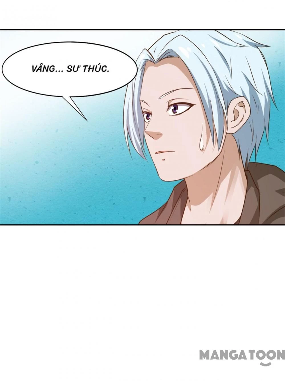 Tôi Và Khách Trọ Mỹ Nhân 26 Tuổi Chapter 229 - Trang 6