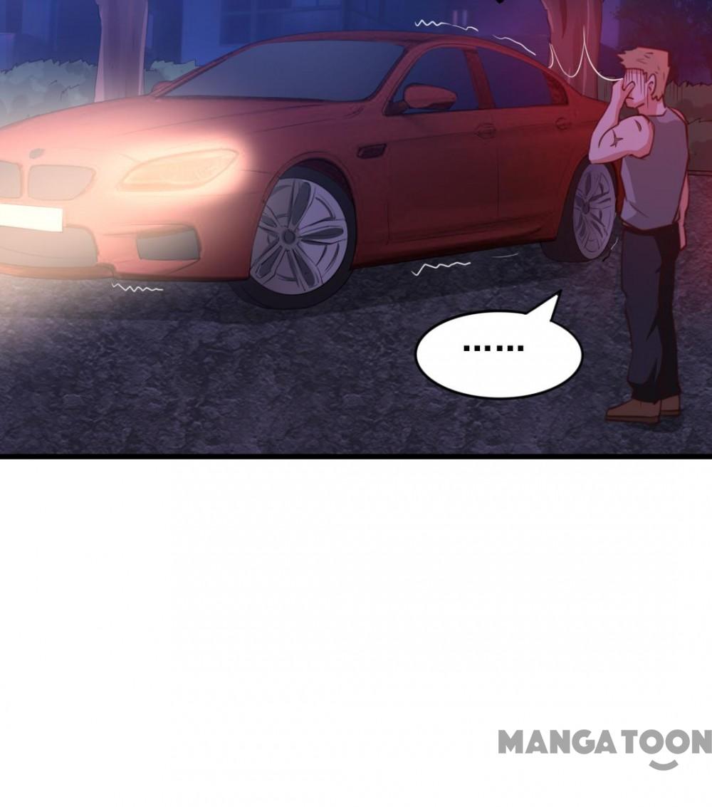 Tôi Và Khách Trọ Mỹ Nhân 26 Tuổi Chapter 23 - Trang 12