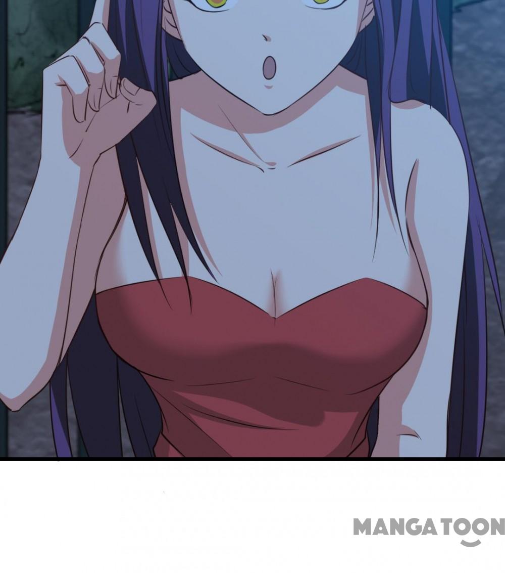 Tôi Và Khách Trọ Mỹ Nhân 26 Tuổi Chapter 23 - Trang 7