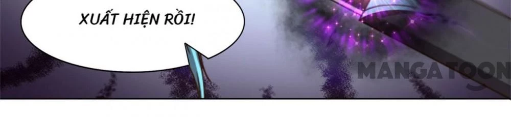 Tôi Và Khách Trọ Mỹ Nhân 26 Tuổi Chapter 230 - Trang 19