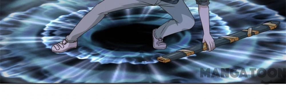 Tôi Và Khách Trọ Mỹ Nhân 26 Tuổi Chapter 230 - Trang 25