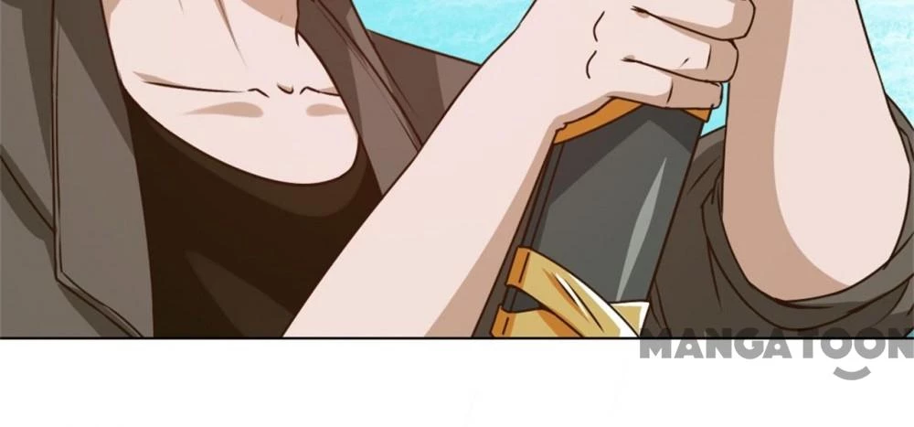 Tôi Và Khách Trọ Mỹ Nhân 26 Tuổi Chapter 230 - Trang 29