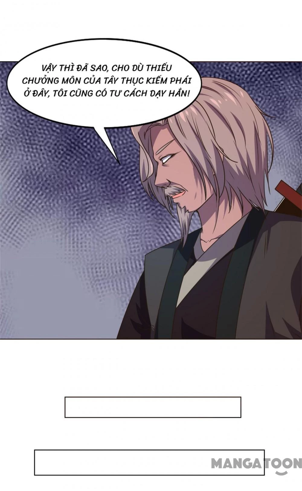 Tôi Và Khách Trọ Mỹ Nhân 26 Tuổi Chapter 230 - Trang 34