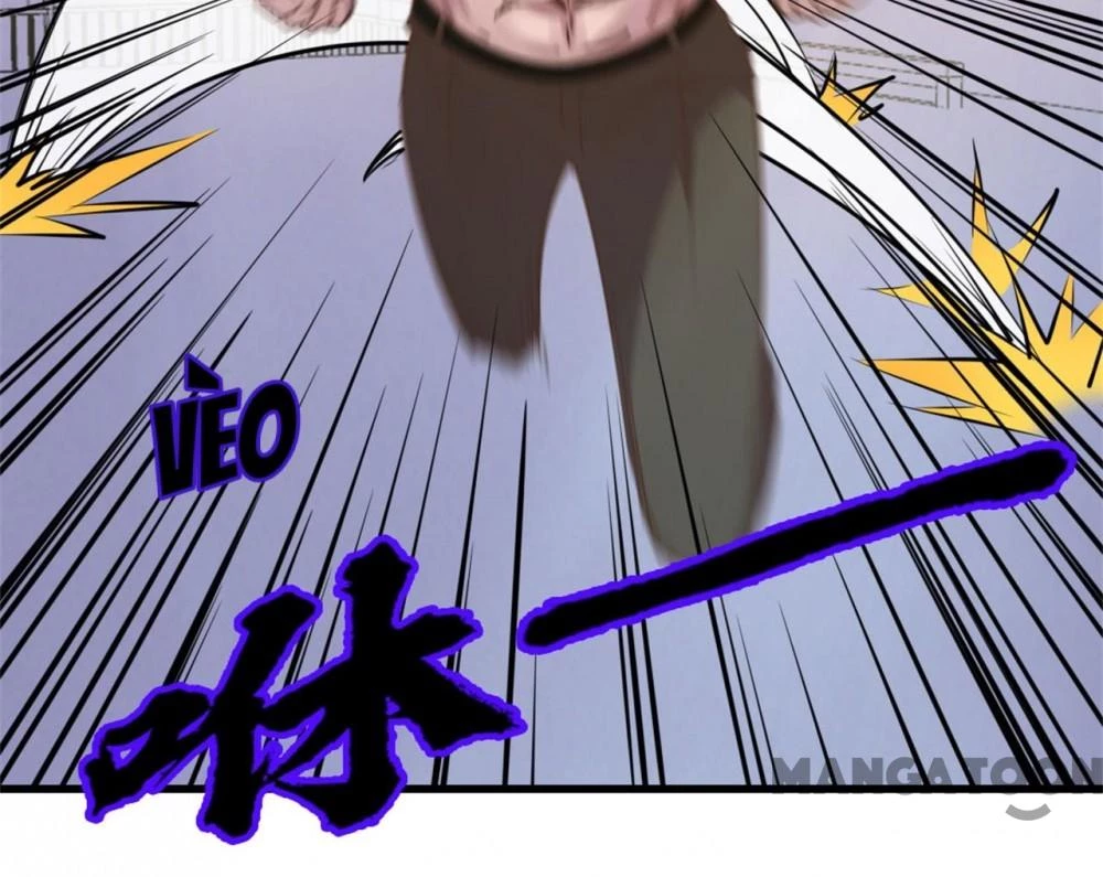 Tôi Và Khách Trọ Mỹ Nhân 26 Tuổi Chapter 231 - Trang 10