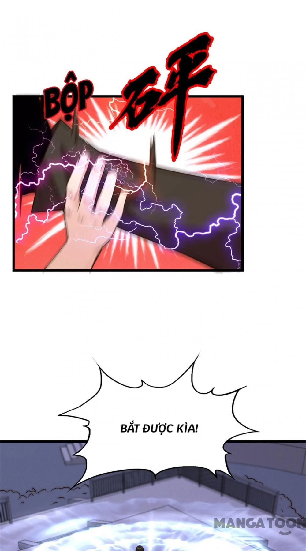 Tôi Và Khách Trọ Mỹ Nhân 26 Tuổi Chapter 231 - Trang 15