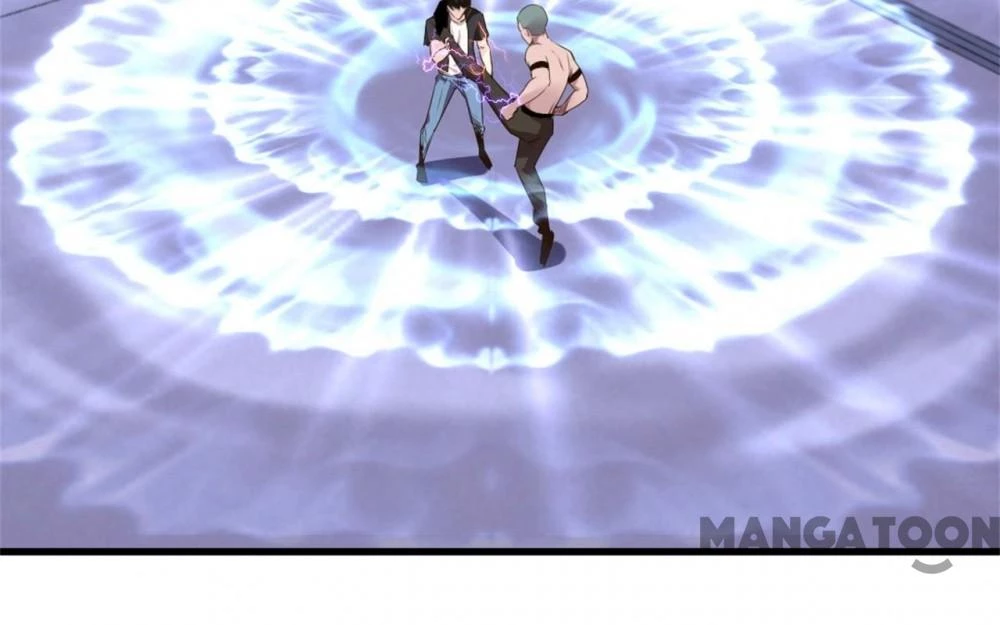 Tôi Và Khách Trọ Mỹ Nhân 26 Tuổi Chapter 231 - Trang 16