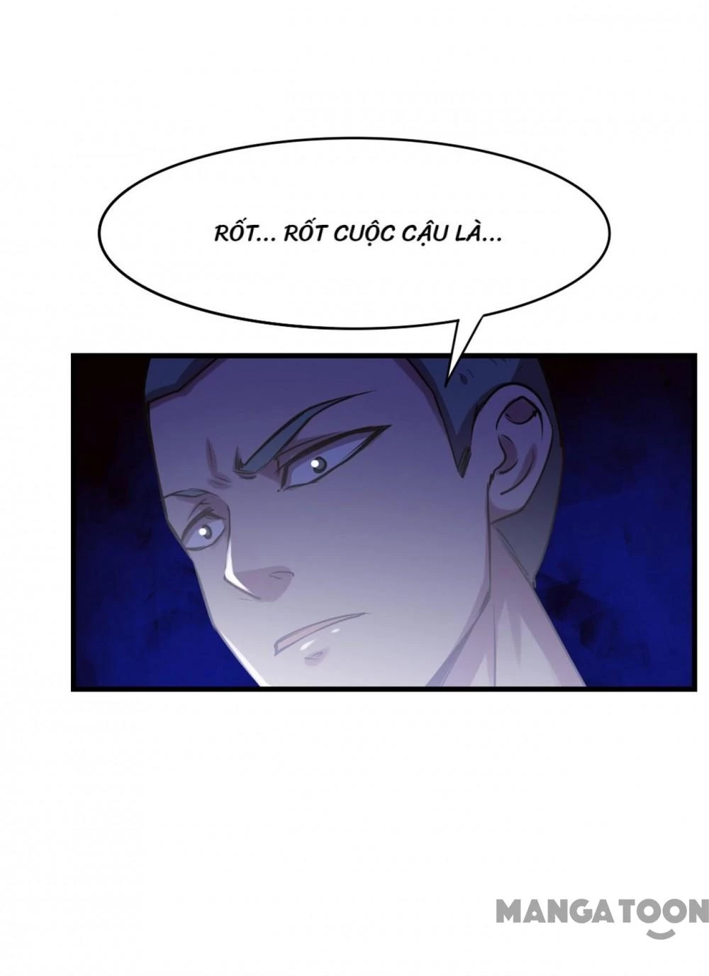 Tôi Và Khách Trọ Mỹ Nhân 26 Tuổi Chapter 231 - Trang 17