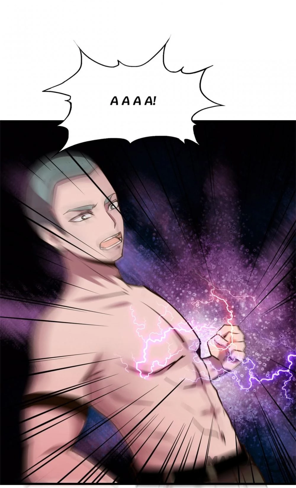 Tôi Và Khách Trọ Mỹ Nhân 26 Tuổi Chapter 231 - Trang 19