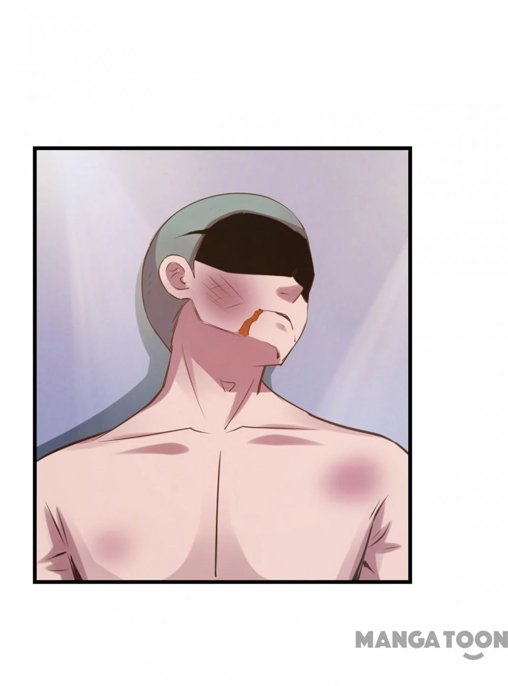 Tôi Và Khách Trọ Mỹ Nhân 26 Tuổi Chapter 231 - Trang 23