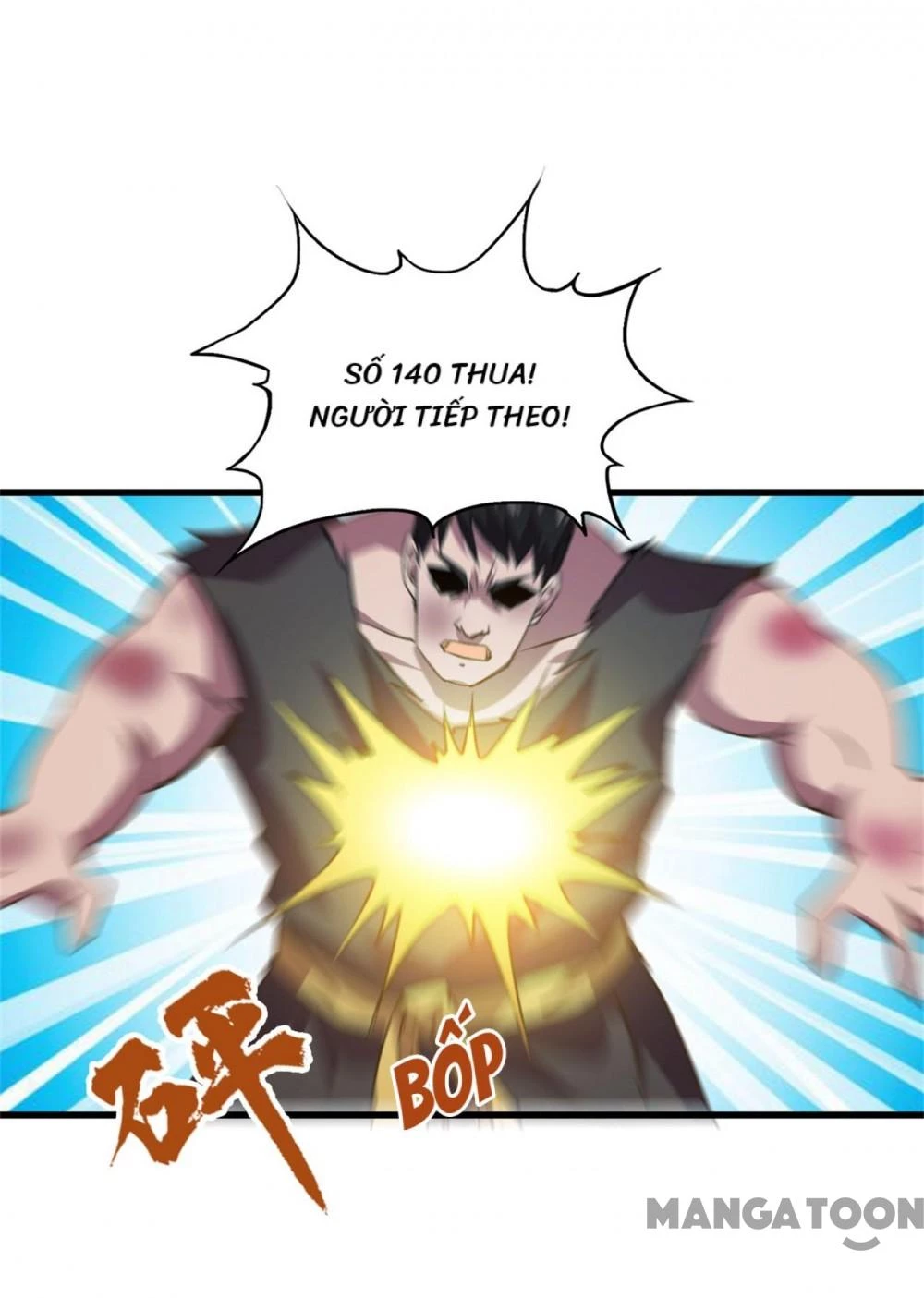 Tôi Và Khách Trọ Mỹ Nhân 26 Tuổi Chapter 231 - Trang 26