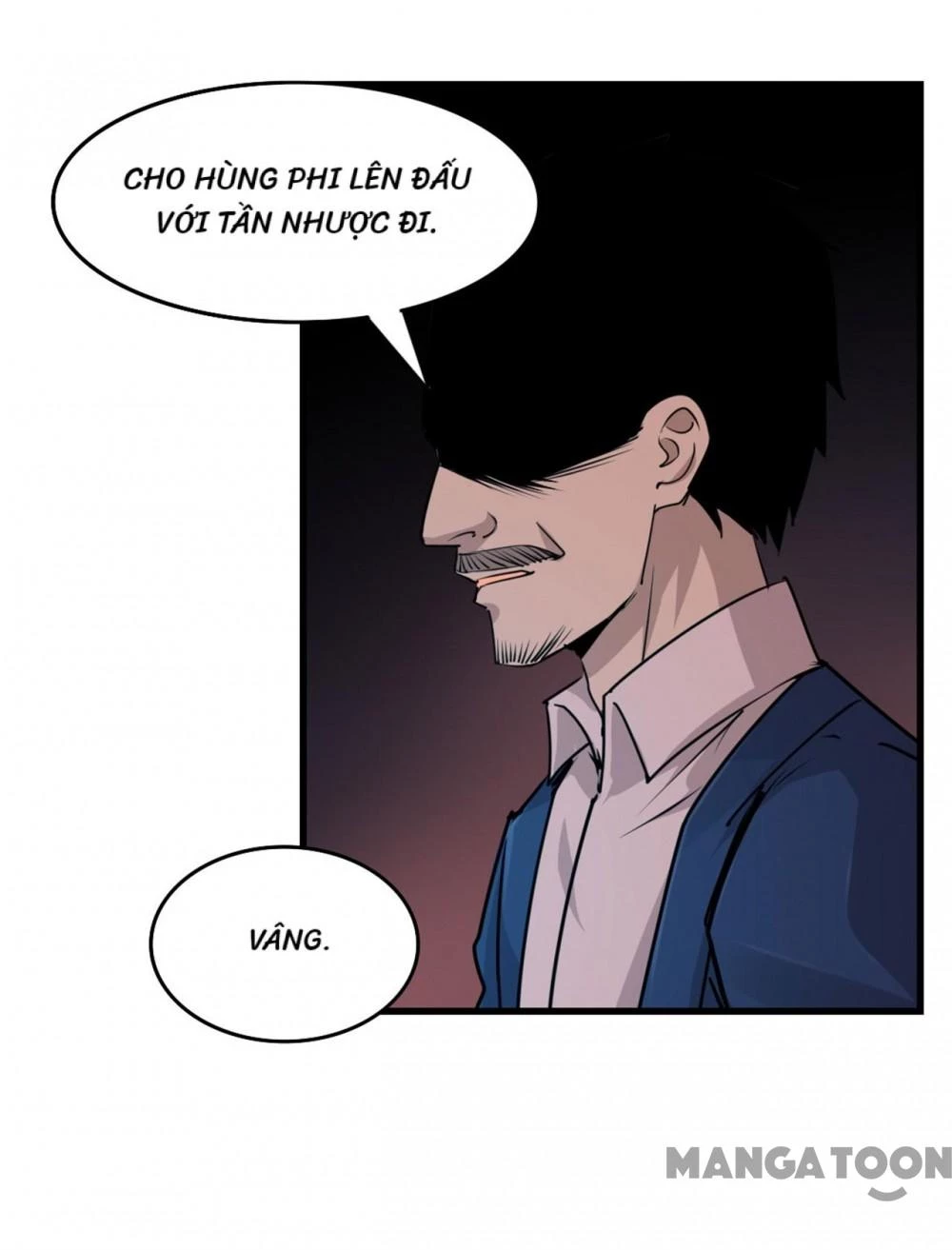 Tôi Và Khách Trọ Mỹ Nhân 26 Tuổi Chapter 231 - Trang 30