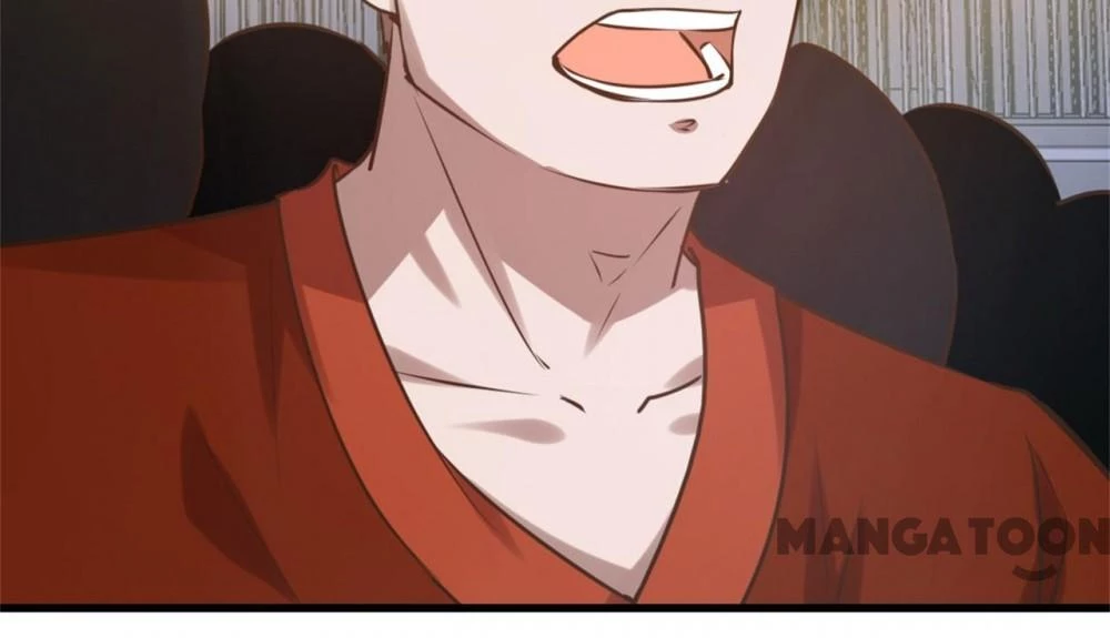 Tôi Và Khách Trọ Mỹ Nhân 26 Tuổi Chapter 232 - Trang 15