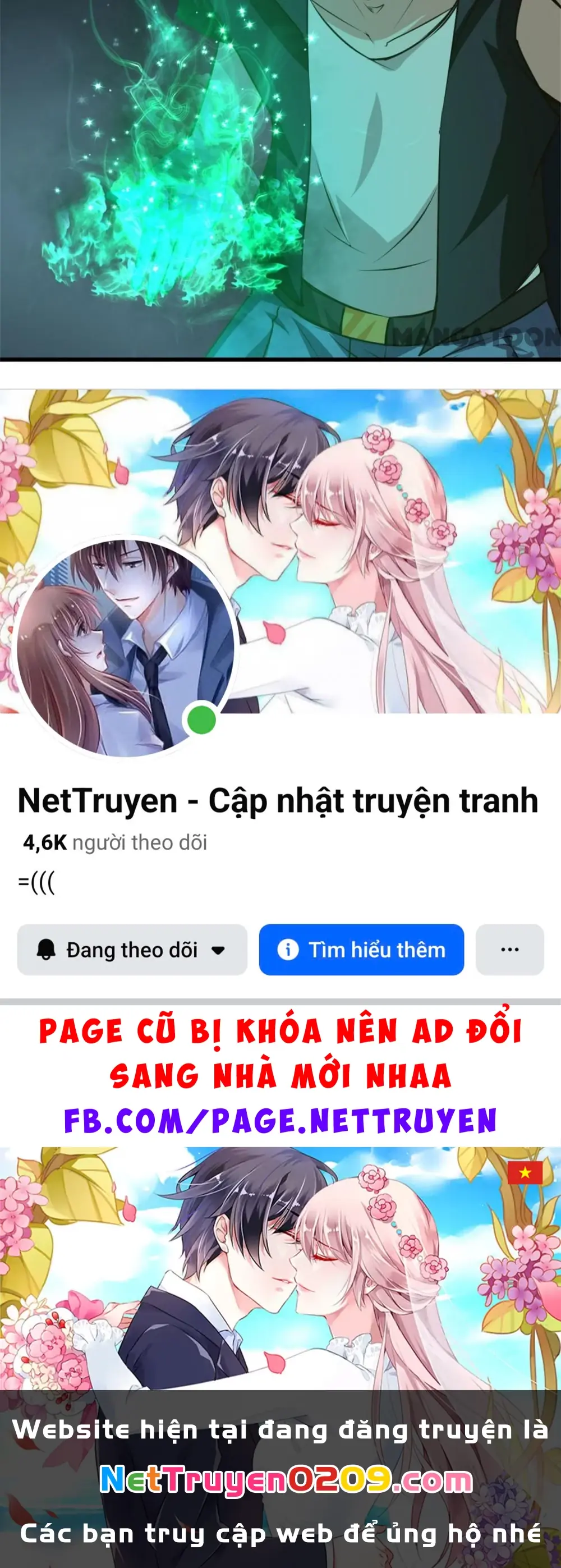 Tôi Và Khách Trọ Mỹ Nhân 26 Tuổi Chapter 232 - Trang 33