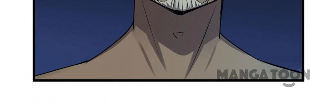 Tôi Và Khách Trọ Mỹ Nhân 26 Tuổi Chapter 232 - Trang 6